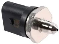 Fuel Pressure Sensor. Porsche 991.2 GT2 RS 2018-19 - 9A790605430