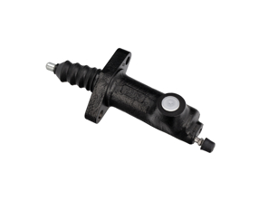 Clutch Slave Cylinder. Porsche 964 Turbo (965) - 95011623750, 41202
