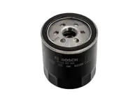 Oil filter. Porsche 991 GT3 2014-15 - 9A110720390