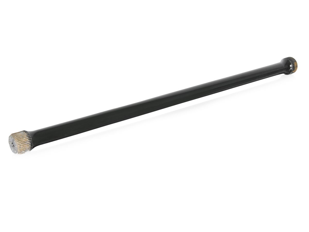 Porsche 911 Torsion bar 24.1mm 91133310116 91133310216 91133310116