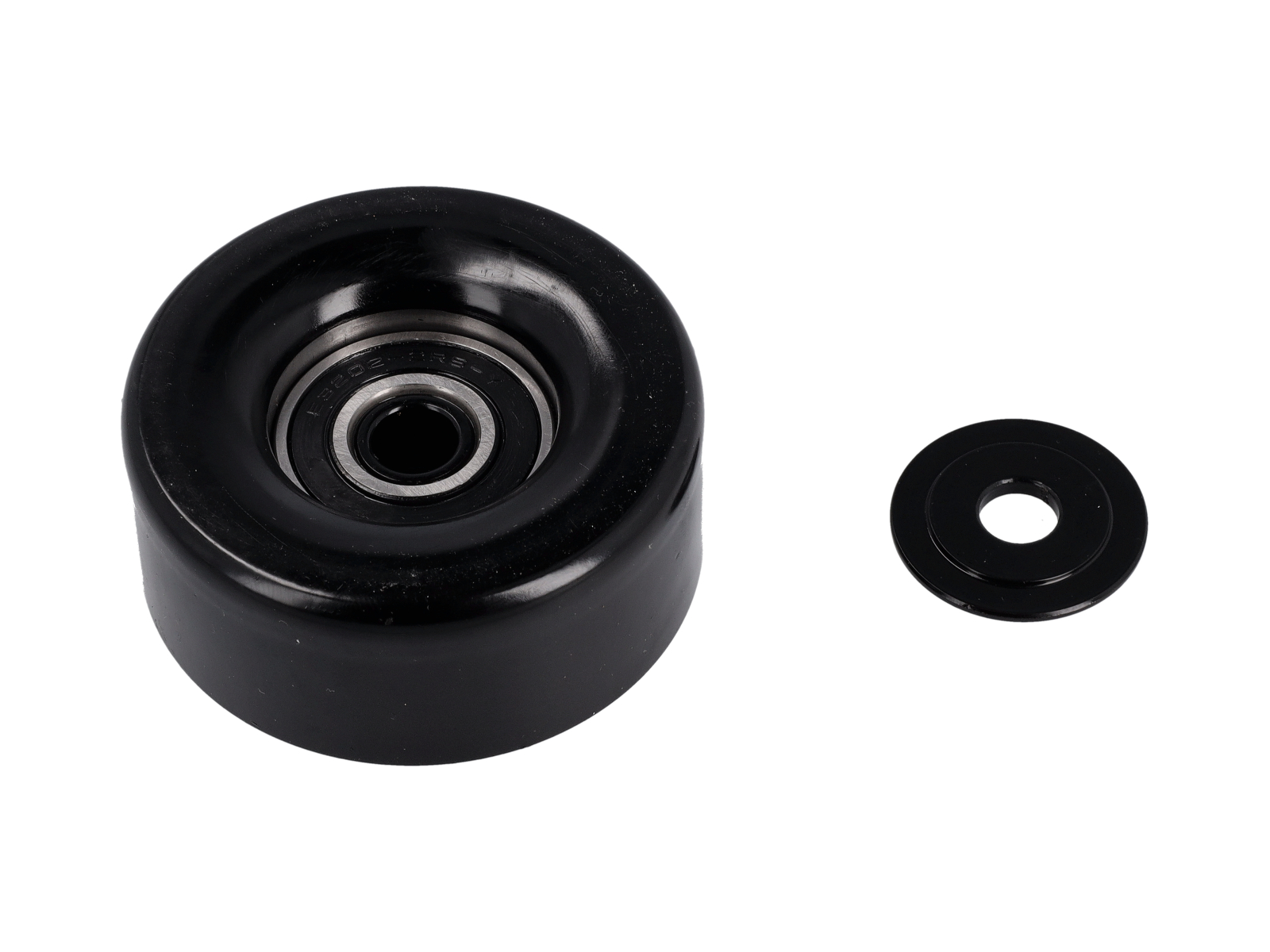 Frankberg 6x Bobines D'allumage Compatibles Avec