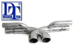 Sport Center Section for 997GT3, 997GT3 RS and GT3 Cup cars DesignTek - 99711102790, 99711102792, 99711102793, 99711102799