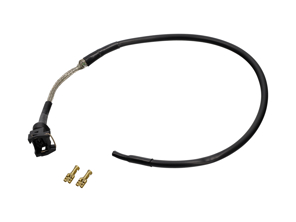 CDI Wiring Harness. Porsche 911 1978-83 / 930 1976-89 - CDI911930