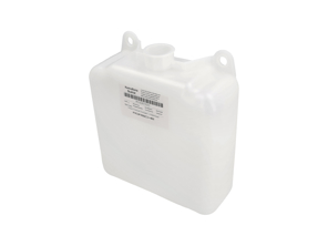 Water tank for windscreen washer system. Porsche 911/912 >>67 - 90162872022