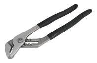 Sealey Water Pump Pliers 250mm