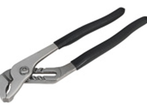 Sealey Water Pump Pliers 250mm