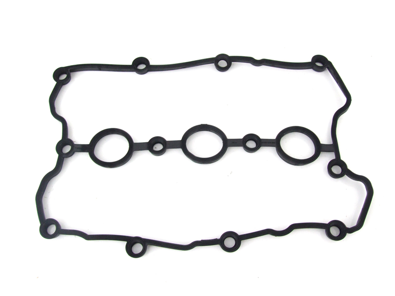Porsche 958 Cayenne valve cover gasket 95810523101 95810523201 95810523201 Design 911
