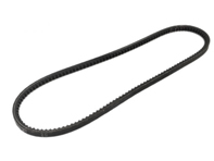 Alternator belt. Porsche 928 1978-81 - 99919213550