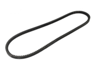 Alternator belt. Porsche 928 1978-81 - 99919213550