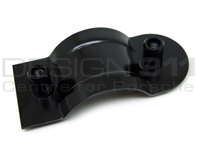 Tank Support Bracket. Porsche 911 1974-89 - 90150141023GRV, 90150140923GRV