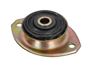 Engine / gearbox mounts - sport version. Porsche 911 1978-89 - 91137504307, 91137504306, 91137504300