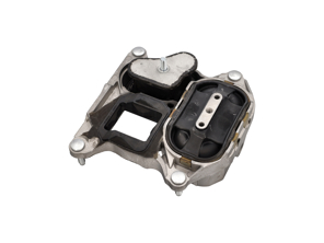 Gearbox mount. Porsche 9YA Cayenne Hybrid / 3.0L V6 - PAB399153, PAB399153A - GPWB-399153