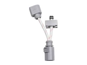 PADM Engine Mount Sensor Upgrade. Porsche 991 / 981 / 718 - 98137505904, 98137505905, 98137505907, 98137505908, 98137505909, 98137505980, 98137505981, 9813750593, 98137505985, 98137505987, 98137505982, 98137505984, 98137505986, 99137505906, 99137505907, 99137505908, 99137505909, 99137505910, 99137505911, 99137505922, 99137505924, 99137505925, 99137505926 - PR-PADM-911-A