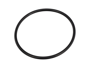 Oil Filter Seal. Porsche 957 / 958 Cayenne  / 970 Panamera / 997.2 Carrera & 997.2  Turbo / 991 / 992 - 94810722200, 9A711549900