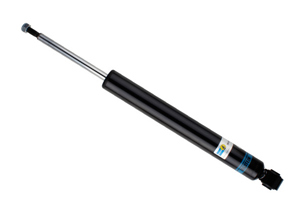 Shock absorber rear B4 Damptronic. Porsche 970 Panamera Standard Chassis - 97033304507, 97033304509, 97033304510, 97033304511, 97033314504, 26-256436