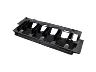 Crankcase oil separator. Porsche 986 Boxster / 996 / 997 - 99610101000, 99610101650, 99610124251