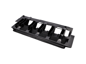 Crankcase oil separator. Porsche 986 Boxster / 996 / 997 - 99610101000, 99610101650, 99610124251