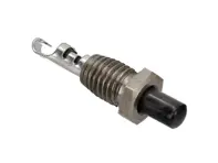Courtesy lamp switch for door. Porsche 911 / 964 / 993 Coupe - 96461360100 - URO-011330, 1696500100