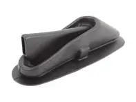Handbrake Boot Sleeve. Porsche 911/912 65-74 - 92342459100