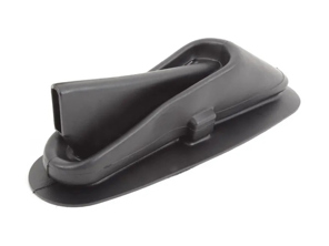 Handbrake Boot Sleeve. Porsche 911/912 65-74 - 92342459100