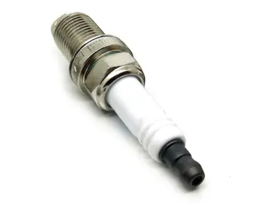 Spark Plug. Porsche Boxster S 718 (982) / Cayman S 718 (982) 2.5Ltr GTS - 9A790560600, 06M905606D