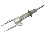 Shock Absorber Front. Porsche 970 Panamera Air suspension - 97034306109, 97034306104, 97034306107, 97034306105, 97034306108, 97034306109