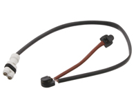 Brake pad wear sensor. Porsche 997 C2S / 997 C4S - 99761267601, 99761267602, 99661234800
