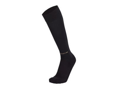 Football Socks with Gold-Coloured Porsche Branding - 911 Spirit 70 - WAP2660060SS70, WAP2660090SS70, WAP2660120SS70