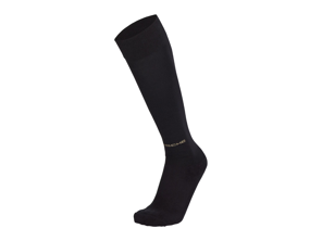 Football Socks with Gold-Coloured Porsche Branding - 911 Spirit 70 - WAP2660060SS70, WAP2660090SS70, WAP2660120SS70