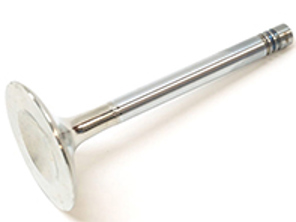 Engine Cylinder head inlet valve. Porsche 930 / 964 - 30279, 964.105.409.06, 96410540906, 96410540905, 96410540908, 3332.239, 93010540902, 96410540905, 96410540906, 96410540908 - V94295