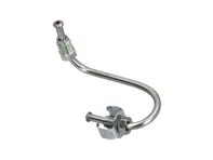 Caliper brake line. Porsche 996 / 997 MKI / 997 MKII - 99635558501, 99635558601, 99635558500, 99635558600 - 89727, 89728