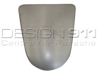 Front Bonnet / Hood Skin. Porsche 356A - P151, PP151, 64451101000