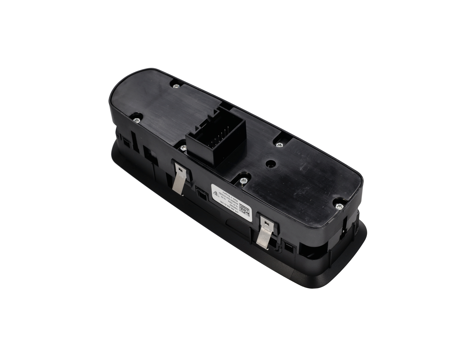 Elektrisch raam Front-linkerdeur Power Window Mirror Switch Compatibel