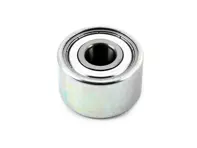 Camshaft Idler Roller. Porsche 928 1978-82 - 92810557100