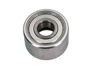 Camshaft Idler Roller. Porsche 928 1978-82 - 92810557100
