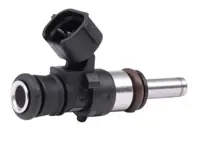Injector. Porsche 95B Macan 2.0L Petrol 2014-18 - PAC906031, 95890603100