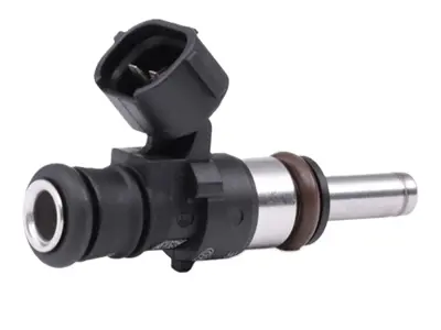 Injector. Porsche 95B Macan 2.0L Petrol 2014-18 - PAC906031, 95890603100 - 0280158448