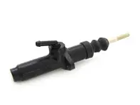 Clutch master cylinder. Porsche 924 / 924S / 944 LHD - 477721171, 92842319100