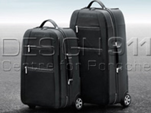 Luggage Trolley. Porsche Panamera (971) 2017>> - 97004400191, 97004400192
