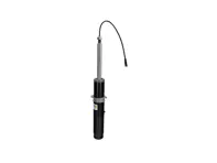 Bilstein B4 Damptronic Front Shock Absorber. Porsche 911 (991) - 23-219960, 23219960, 99134304509, 99134304512, 99134304542, 99134304555, 991343045A6