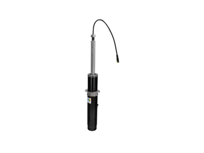 Bilstein B4 Damptronic Front Shock Absorber. Porsche 911 (991) - 23-219960, 23219960, 99134304509, 99134304512, 99134304542, 99134304555, 991343045A6