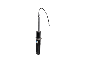 Bilstein B4 Damptronic Front Shock Absorber. Porsche 911 (991) - 23-219960, 23219960, 99134304509, 99134304512, 99134304542, 99134304555, 991343045A6