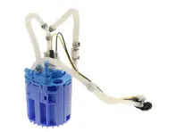 Fuel pump. Porsche 996 turbo RHD - 99662010802, 99662010800, 99662010801, 996620108BX