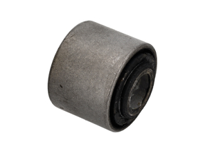 Rear wheel carrier concentric bush. Porsche 991 and 991 Turbo 2012 onwards - 99133111103, 99133111104, 99133111112, 99133111113, 99133111203, 99133111204, 99133111205, 99133111212, 99133161112, 99133111105, 99133111120, 99133111121, 99133111220, 99133111221, 99133111133, 99133111134, 99133111233, 99133111234, 99133111213