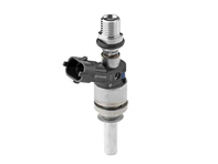 Fuel injector. Porsche 957 Cayenne / 958 Cayenne / 970 Panamera - 291-000-053-1100, 2910000531100, 94811012823, 94811012822, 94811012821, 94811012820