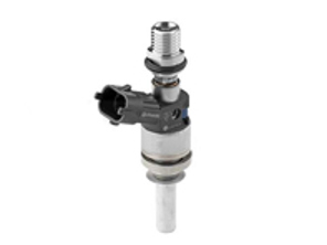 Fuel injector. Porsche 957 Cayenne / 958 Cayenne / 970 Panamera - 291-000-053-1100, 2910000531100, 94811012823, 94811012822, 94811012821, 94811012820