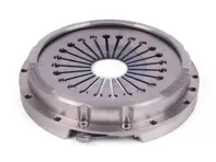 Clutch Pressure Plate. Porsche 911 72-86 915 - 91511600127, 91511600110, 91511600118