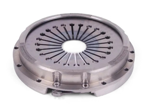 Clutch Pressure Plate. Porsche 911 72-86 915 - 91511600127, 91511600110, 91511600118