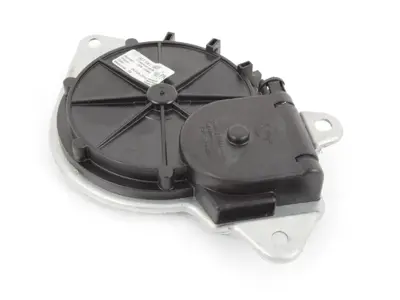 Convertible top transmission. Porsche 986/987 Boxster - 98756117901, 98756117900, 98756118000, 98756118001
