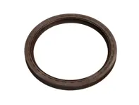 Seal For Differential Output Shaft, Cover Side. Porsche 986 / 987-1 Boxster & Cayman (Tiptronic Gearbox) - 98639702700 - G-ASR-5HP19FL